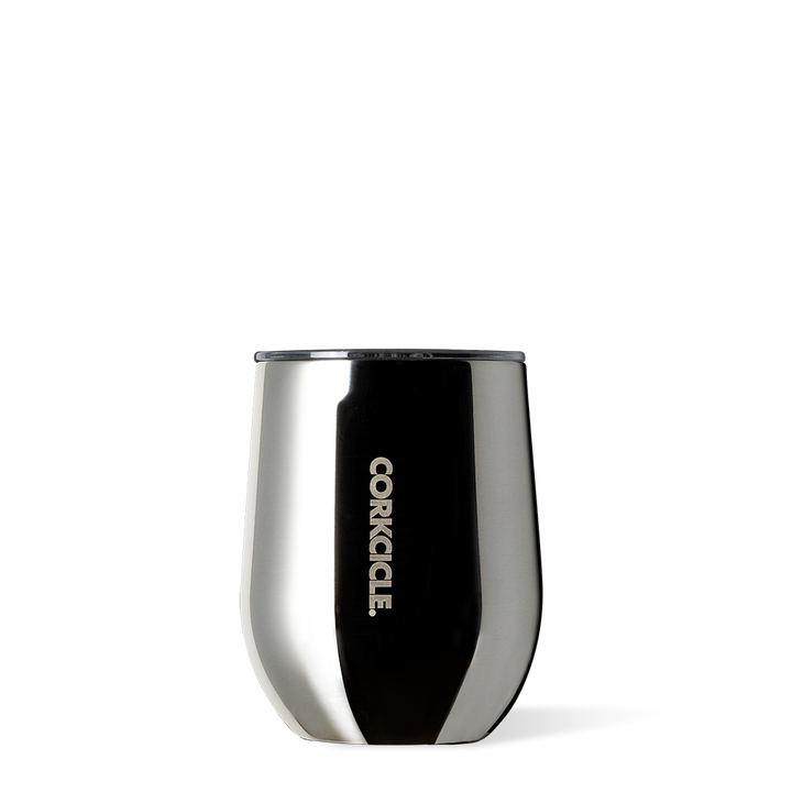 Corkcicle Stemless - 12oz