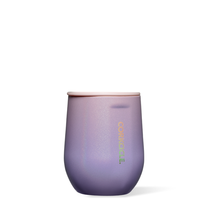 Corkcicle Stemless - 12oz