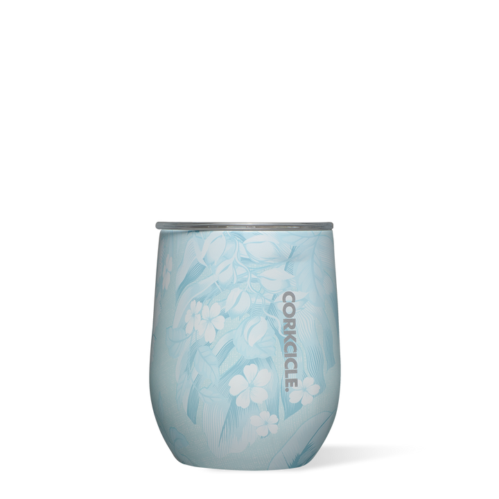 Corkcicle Stemless - 12oz