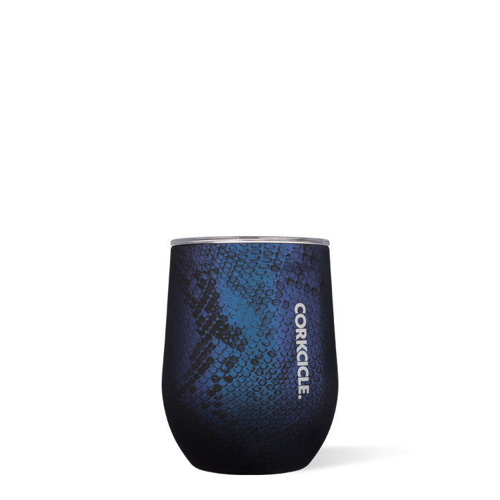 Corkcicle Stemless - 12oz