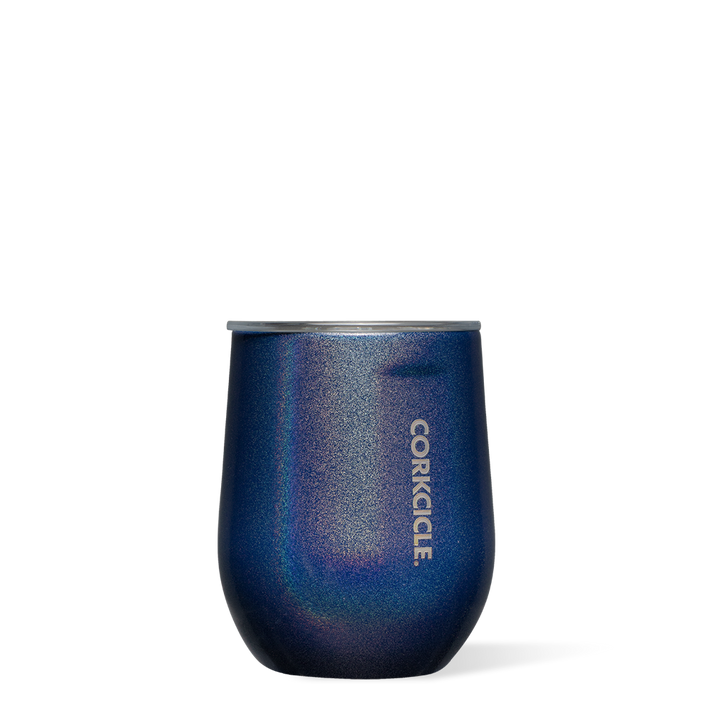 Corkcicle Stemless - 12oz
