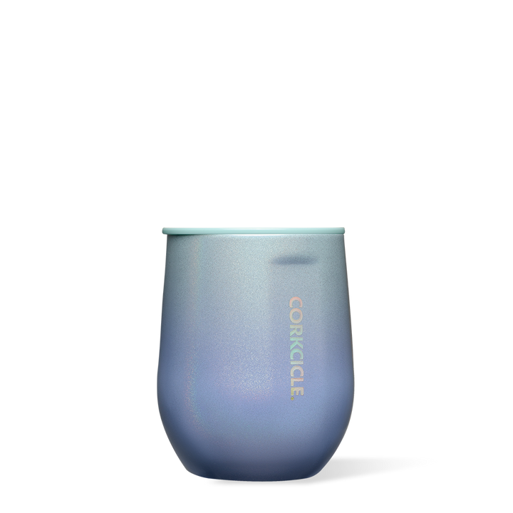 Corkcicle Stemless - 12oz