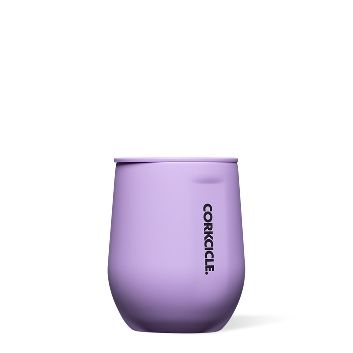 Corkcicle Stemless - 12oz