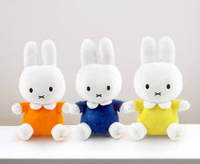 Load image into Gallery viewer, Miffy Character Plush Toy- Home Deco, Perfect Gift
