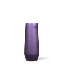 Load image into Gallery viewer, Corkcicle Stemless Flute 7oz

