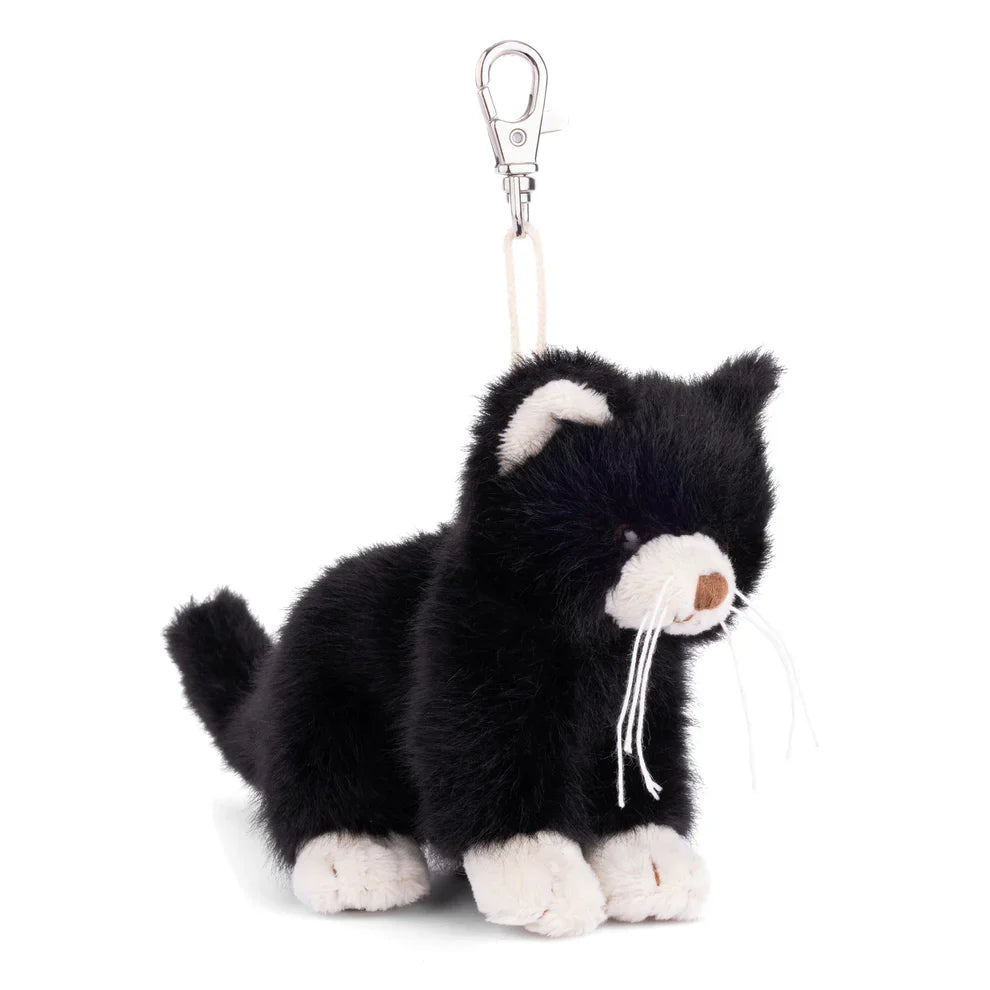 Bambo Bag Charm