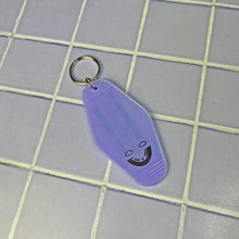 Load image into Gallery viewer, These Conditions Keychain
