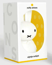 Load image into Gallery viewer, Miffy
