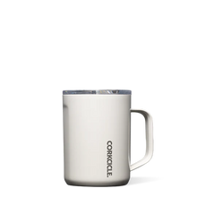 Load image into Gallery viewer, Corkcicle Mug - 16oz Classics
