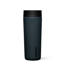 Load image into Gallery viewer, Corkcicle Commuter Cup - 17oz
