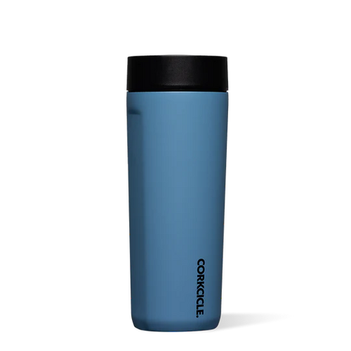 Corkcicle Commuter Cup - 17oz - Front & Company: Gift Store