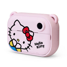 Load image into Gallery viewer, [new] Hello Kitty - Print and Digital Camera – Model P
