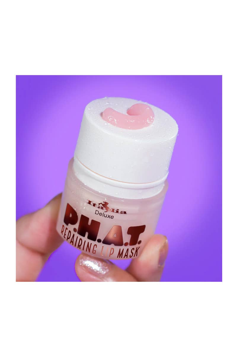 PHAT Repairing Lip Mask