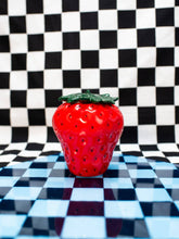 Load image into Gallery viewer, Strawberry Jar
