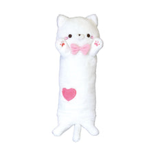 Load image into Gallery viewer, Stretchy Cat Plush
