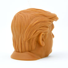Load image into Gallery viewer, Donald Trump Candle
