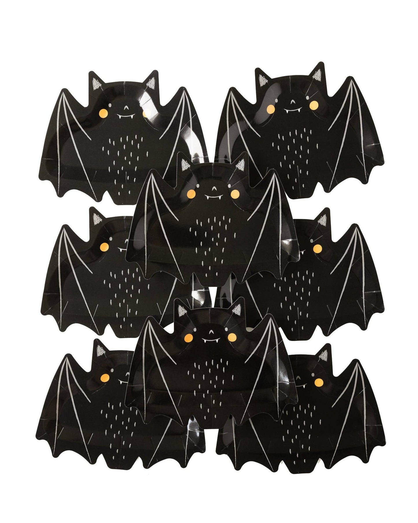 BAT1040 -  Freakin' Bats Bat Sha
