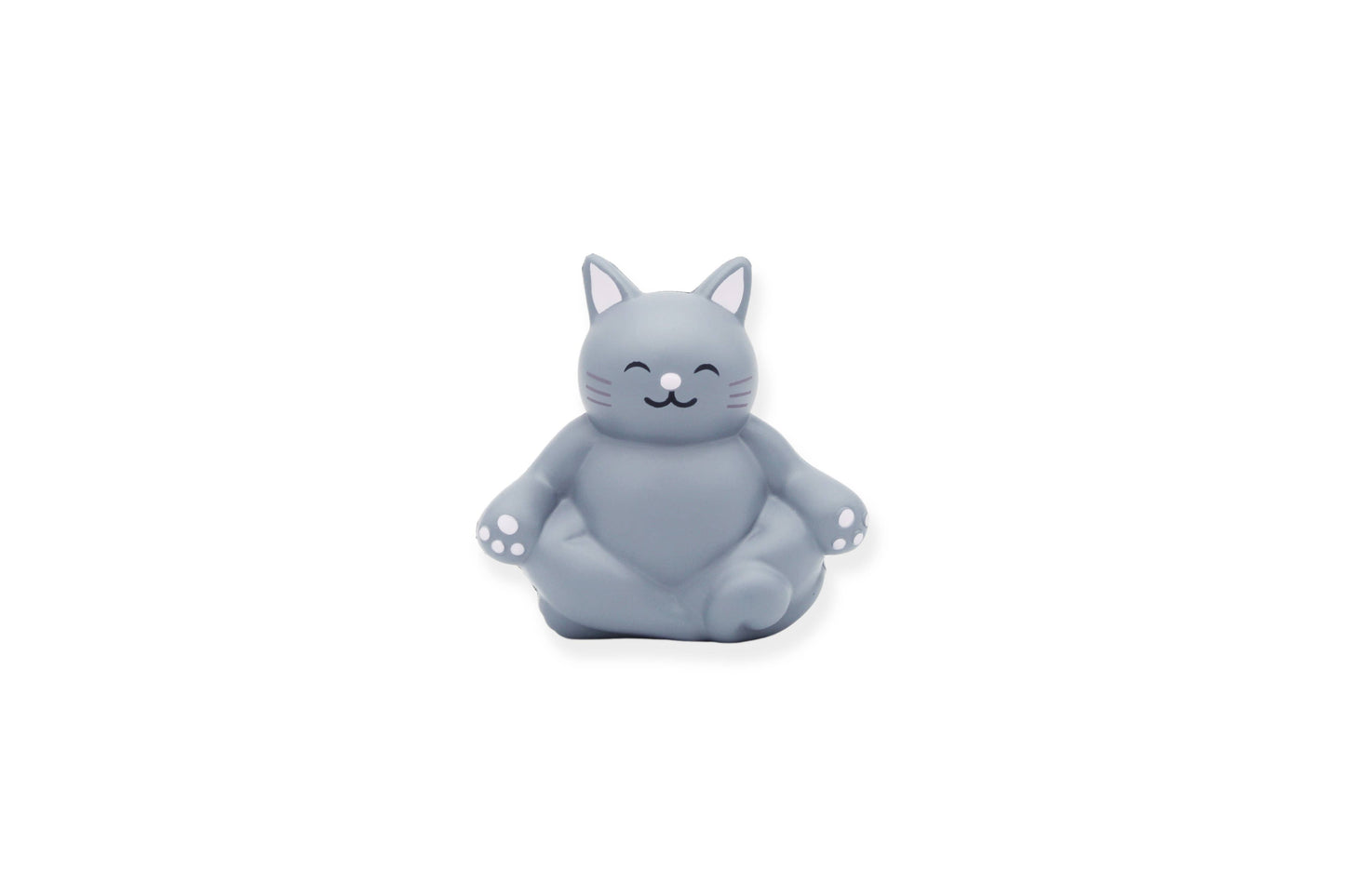 Kalma Kitty stress ball