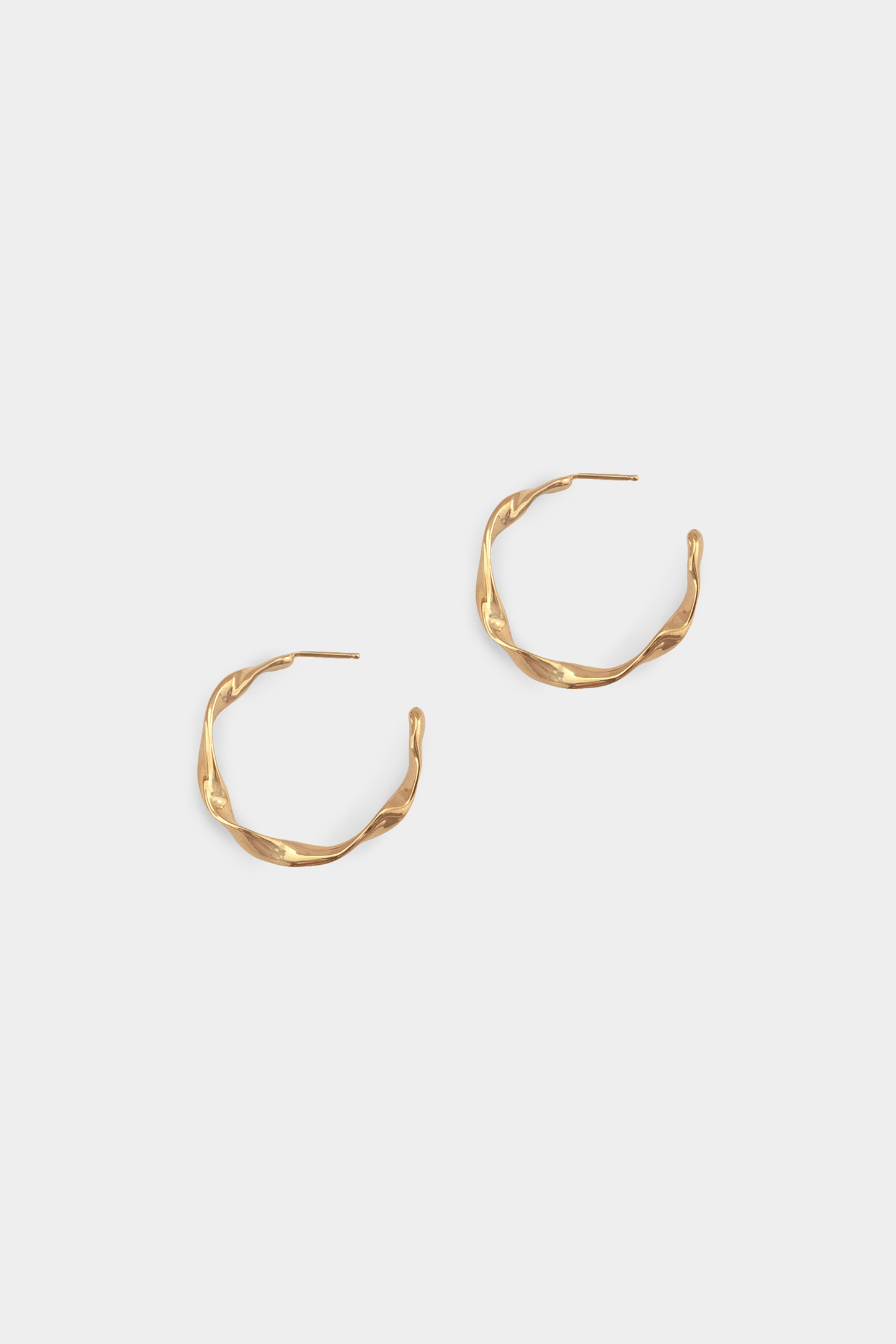 Juliette Hoops