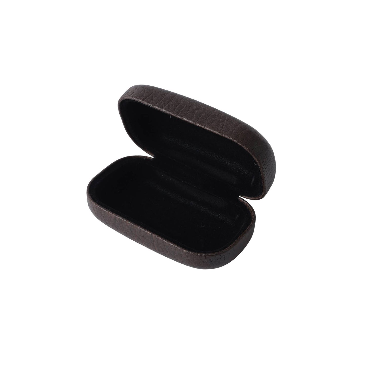 Great Plains Mini Storage Case