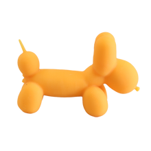 Load image into Gallery viewer, Stretchi Balloon Dog PDQ
