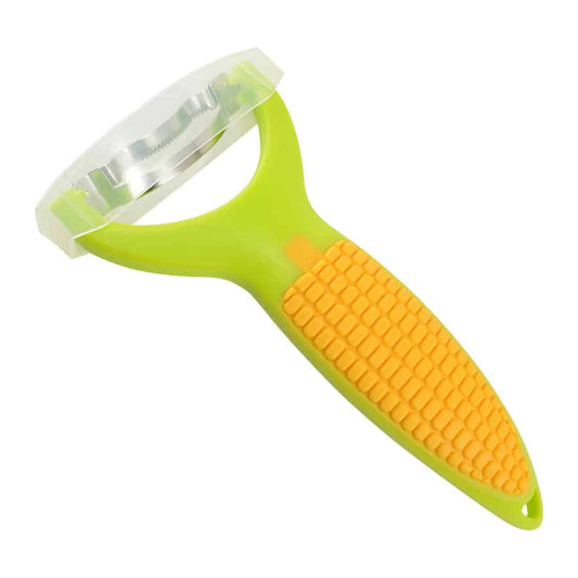 Corn Stripper