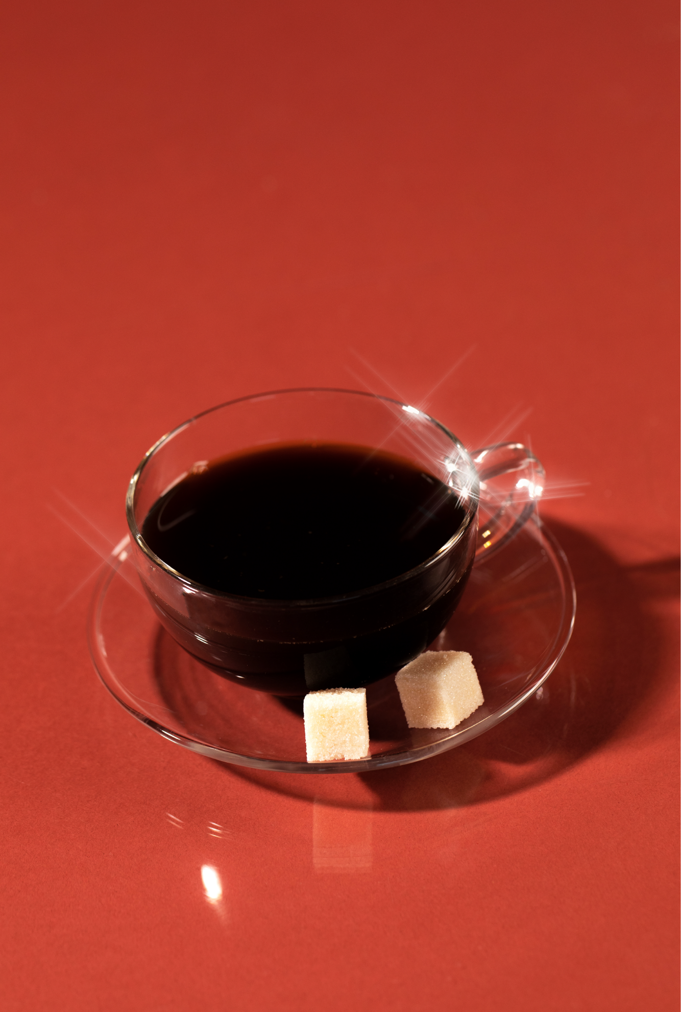 Passport to: Tea Kit (Limited Edition)