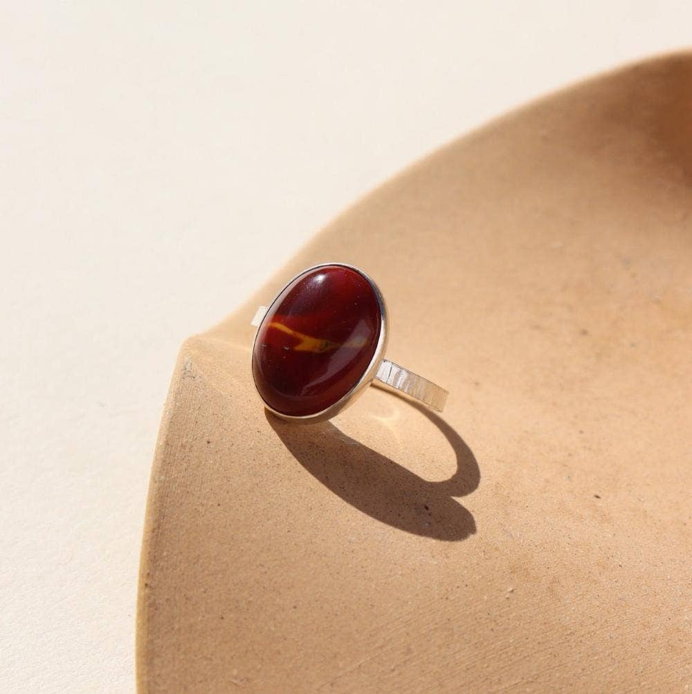 Harvest Ring