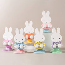 Load image into Gallery viewer, Miffy Figure Phone Grip with a Stand/Decoration Random Box
