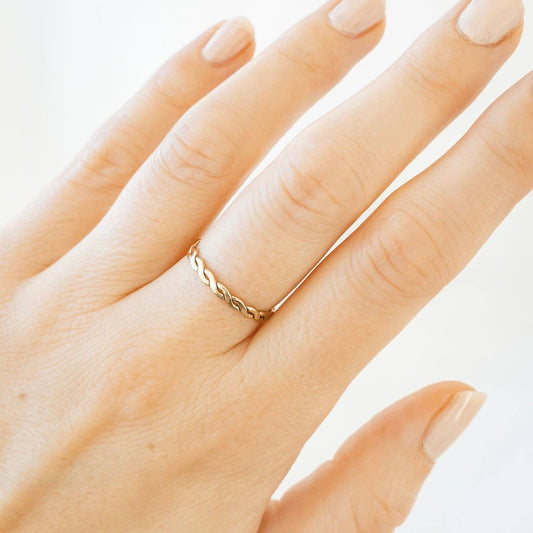 Alexandra Ring