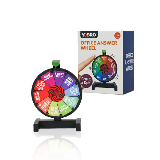 Desktop Funny Game- Mini Funny Gift, Novelty Toy