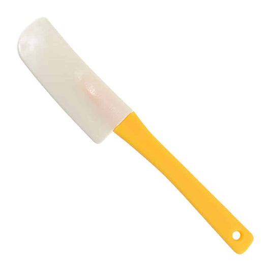 Mini Spatula