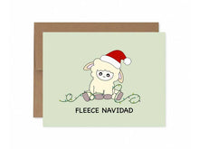 Load image into Gallery viewer, Holiday Animals Assorted
