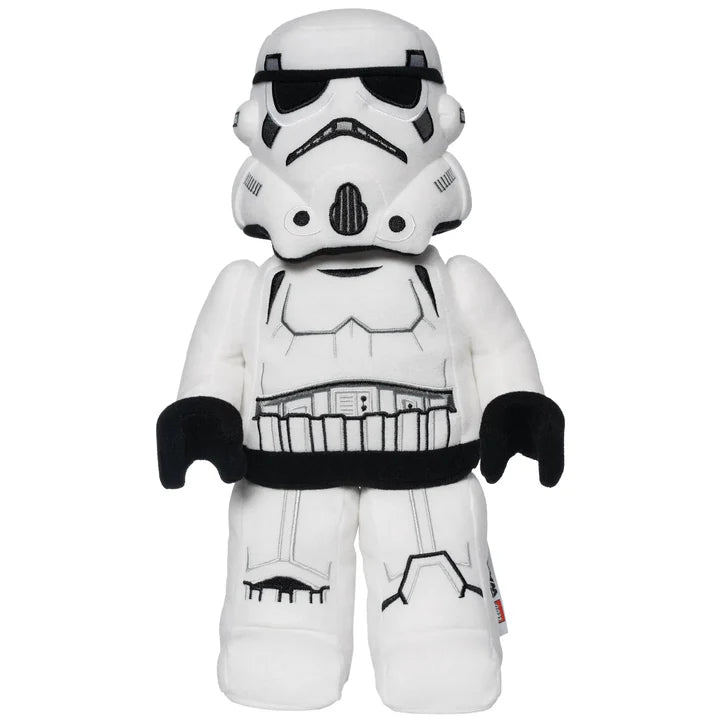 Lego Star Wars Stormtrooper