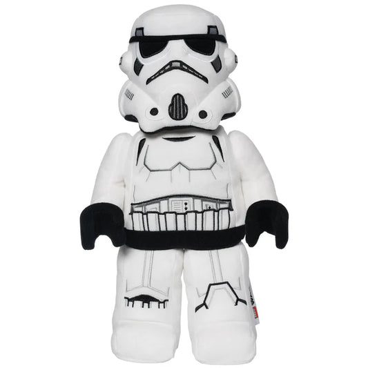 Lego Star Wars Stormtrooper