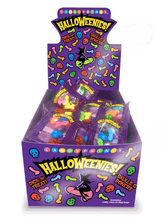 Load image into Gallery viewer, Halloweenies Candy
