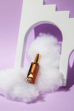 Load image into Gallery viewer, Silver Linings - Palo Santo &amp; Oud 15 mL Perfume Roller
