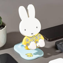 Load image into Gallery viewer, Miffy Figure Phone Grip with a Stand/Decoration Random Box
