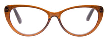 Load image into Gallery viewer, Loveable - READING GLASSES
