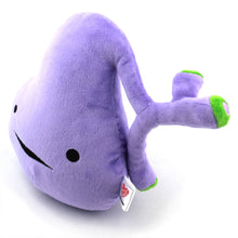 Load image into Gallery viewer, Gallbladder Plush - You&#39;ve Got Gall
