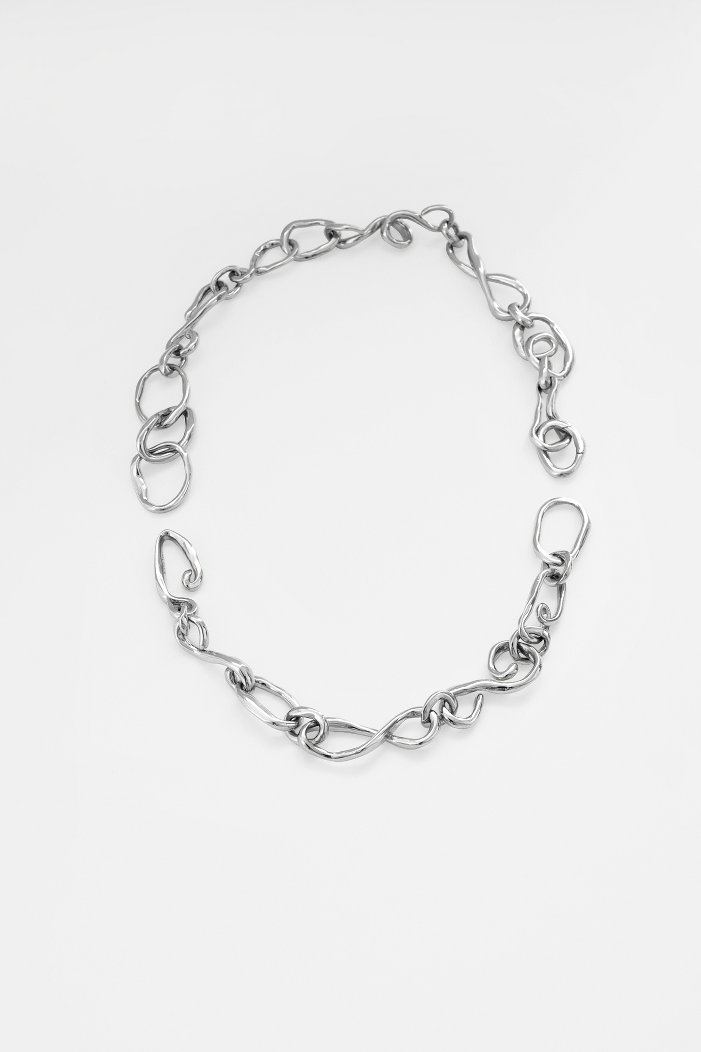 Sabine Necklace