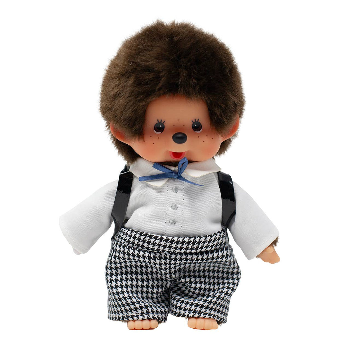 Japanese school bag Boy