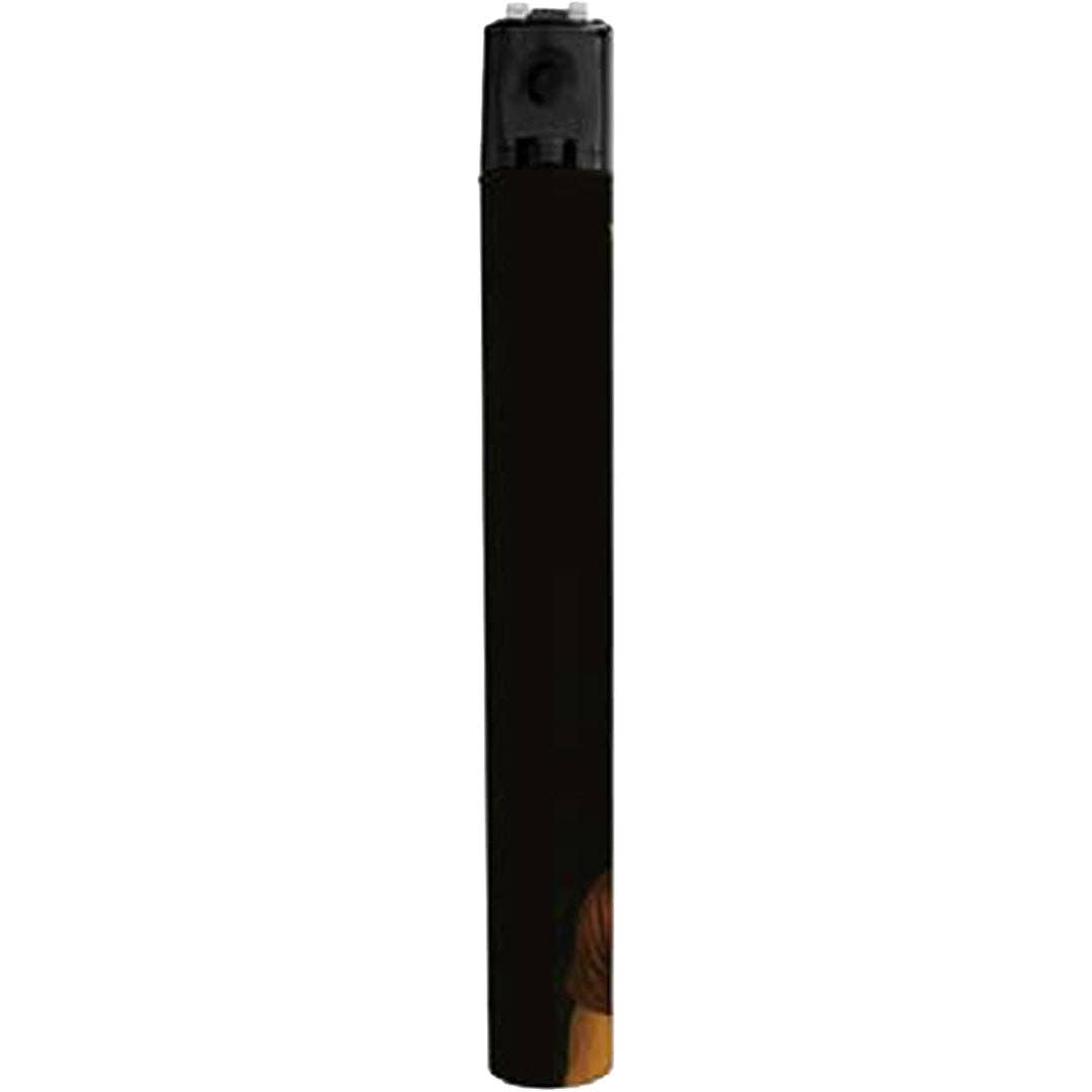 Where the Hell Have You Been Loca Lighter