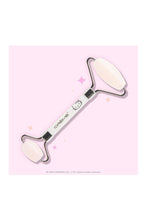 Load image into Gallery viewer, TCS HKR82 Hello Kitty Love Quartz Face &amp; Body Roller
