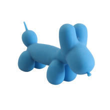 Load image into Gallery viewer, Stretchi Balloon Dog PDQ
