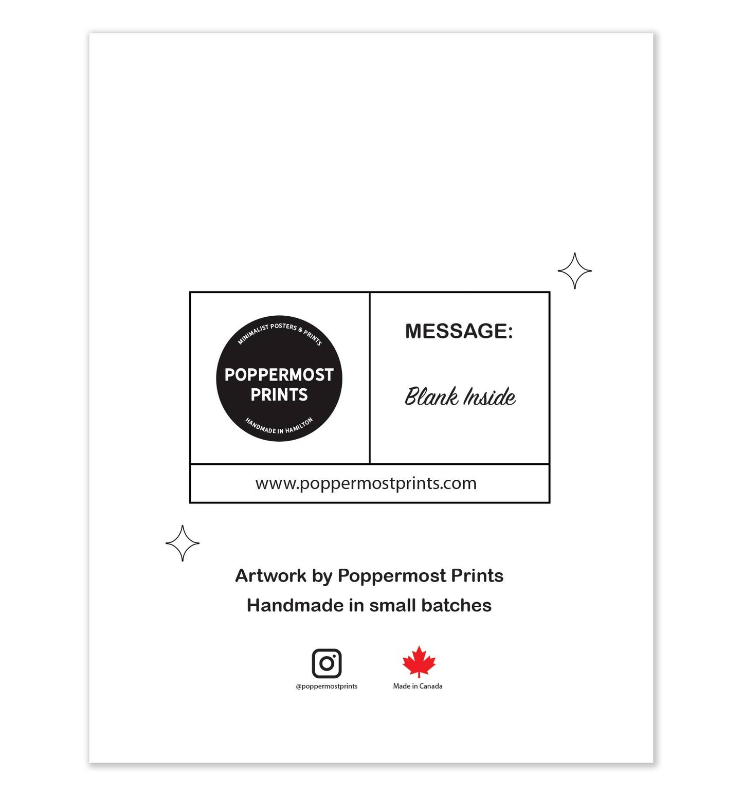 May Your Birthday Be Heated Card