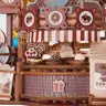 Marble Run Chocolate Factory