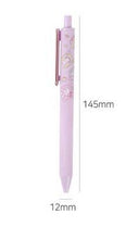 Load image into Gallery viewer, Sanrio Softgrip Ballpen
