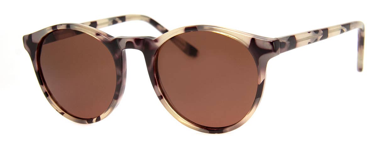 Grad School - Sunglasses