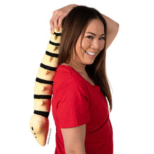 Load image into Gallery viewer, Spine Plush - Got Your Back
